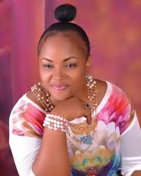 Between 2016 and 2018, popular gospel singer christina shusho was laden with heavy debts. Christina Shusho Opens Up About Split With Husband Gotta News