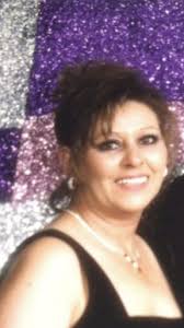 Beverly Sue Bridges Obituary 2017