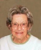 Obituary information for Mary J. (Lajkowicz) Worth
