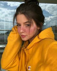 Nicholas Branco (branco1195) — Perfil