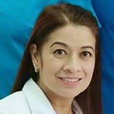 Dentist Los Angeles CA