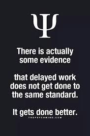 Psychology Image By Tra Le Psychology Facts Psychology Says Psycho Facts