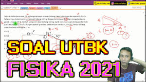 Maybe you would like to learn more about one of these? Lakonfisika Net