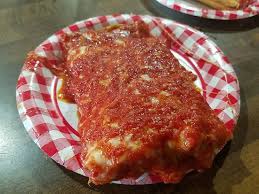 Searching summary for pizza hut near me phone number. Pete S Pizza Columbus Restaurant Reviews Photos Phone Number Tripadvisor