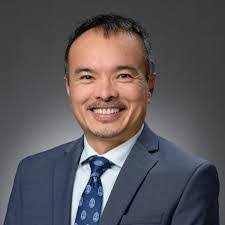 Robert Sallis's Instagram, Twitter & Facebook