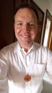 Charlestown High School Winterguard Program Revival with Scholarship  Opportunities