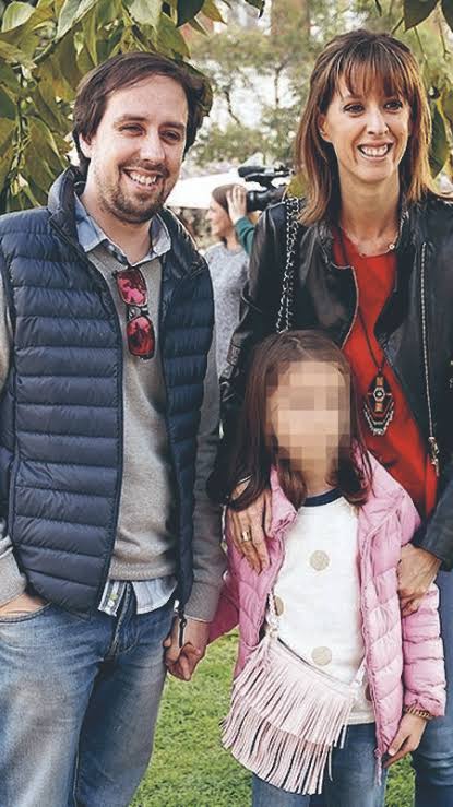 Processo de violência doméstica contra Manuel Marques avança: ator vai ser  ouvido pelo Ministério Público - Estrelas - TVGUIA