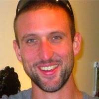 60+ "Nick Weir" profiles