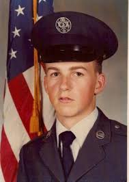 Franky Fidler Obituary