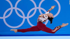 Ver más ideas sobre natación, vídeos de gimnasia, natación dibujos. Juegos Olimpicos Tokio 2020 2021 Latinoamericanos Medallas Y Los Mejores Momentos