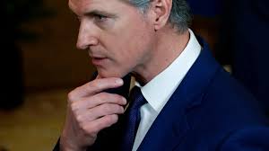 Trucking Technology News