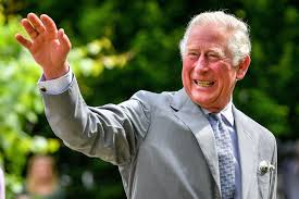 Prince charles' sausage fingers have been a growing concern among royal fans over the years and that worry was reignited when he stepped out on prince philip's funeral with inflamed hands. Prince Charles Still Suffering From Loss Of Taste And Smell