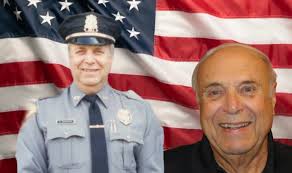 UPDATE: I am sending the yearbooks to **Karen Culp Coffey** and she is  happy to make them available to those of you who have expressed interest in  jumping back in time for