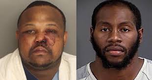 In 2 Charleston-area murder cases, insanity helps killers avoid prison