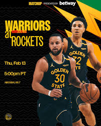 Golden State Warriors