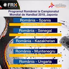 We did not find results for: Rezultatele De SambÄƒtÄƒ La Cm De Handbal News Ro