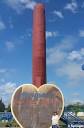 Mundare, AB, Canada - World's Largest Sausage