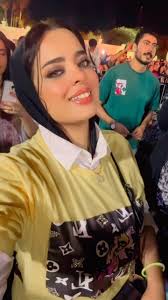 𝐒 𝐀 𝐌 𝐀 𝐑 (@samar.salah__) • Instagram photos and videos