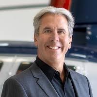 12800+ “Goetz” profiler