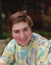 the alumni SUmmER 2013