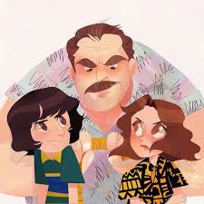 Check spelling or type a new query. Stranger Things Fan Account On Instagram Arte Fofa Da Missmugglee Mileven Stranger Things Fanart Stranger Things Fanart Eleven Stranger Things Art