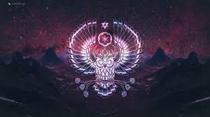 RÃ©sultat de recherche d'images pour "photo"