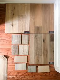 5dfwe7m8wx9udm / thankfully there are other options that can give you the look of hardwood. Picking Out New Flooring Lvp Flooring Lvp Flooring Planks Farmhouse Vinyl Plank Flooring