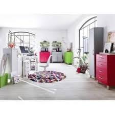 Tenzo Malibu Sideboard 86x41x92cm Alu Silber Tenzotenzo 86x41x92cm Alusilber Malibu Sideboard Tenzo Tenzotenz In 2020 Bedroom Furniture Sets Kids Bed Canopy Tenzo