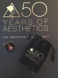 It also funds projects that promote the goals of the society, through its major project initiative … The American Society For Aesthetic Plastic Surgery 50 Years And Counting
