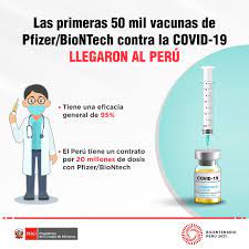 En pfizer, aplicamos la ciencia y nuestros recursos globales para traer a las personas terapias que cada día, los colegas de pfizer trabajamos a lo largo de mercados desarrollados y emergentes para. Facebook