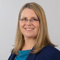 20+ "Jennifer Dillon" profiles