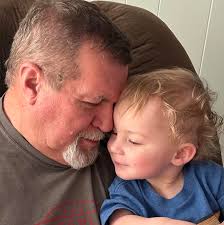 The Lawson family extends heartfelt wishes for a Merry Christmas, grateful  for the blessings we've received.