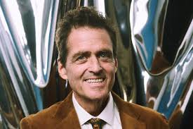 Josh Welch, Film Independent President and Champion of Filmmakers, Dies