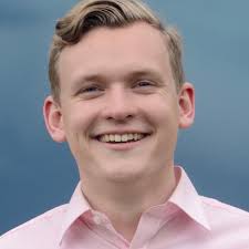 ON STAGE COLLECTIVE PRESENTS: FOREVER