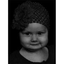 Savannah Shay Reed Obituary