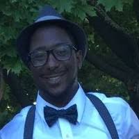 Evan Ware Email & Phone Number