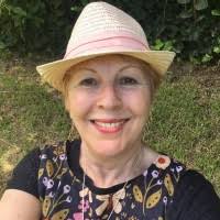 40+ "Loretta Gibson" profiles