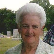 Obituary, Visitation & Funeral Information