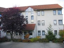 Wohnungen in espelkamp provisionsfrei wohnungen in allen größen angebote vieler immobilienportale einfache wohnungssuche in espelkamp. 3 Zimmer Wohnung Zu Vermieten 32339 Espelkamp Koloniestr 15 Mapio Net