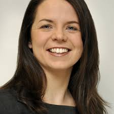 THE BEST 10 REAL ESTATE AGENTS near STOKESLEY TS9, UNITED KINGDOM