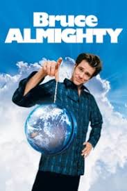 Ösztöndíjat szeretne egy képzőmu00fbvészeti főiskolára, és nem hagyja, hogy ettől bármi is elvonja a figyelmét. Minden6o Teljes Film 720p Filmek Videa