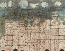 Bildergebnis für The Estate of Anwar Jalal Shemza