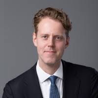 Oliver Wise Email & Phone Number