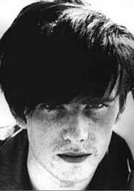 The 30 Most Iconic Hairstyles Ever Stuart Sutcliffe The Beatles Rock And Roll Girl