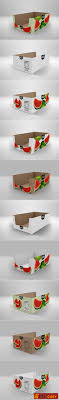 Download Vol 11 Food Box Packaging Mockups 2918568 Free Download Photoshop Vector Stock Image Via Zippyshare Torrent From All Source In The World