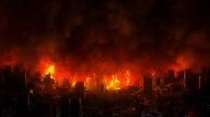 Subpng offers free sage clip art, sage transparent images, sage vectors resources for you. Burning City Hd Wallpapers Wallpaper Cave