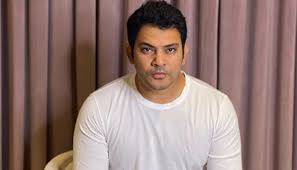 But sunday's cardiac arrest has been a setback. Tamil Actor Doctor Sethuraman Dies Of Cardiac Arrest At 36 Regional News Zee News
