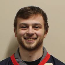 Matthew Gerst's Instagram, Twitter & Facebook