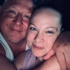 Steely Dan's rare 1973 performance