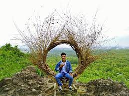 Sederet tiket promo pesawat juga ada di tiket.com. Simbat Wuluhan Destinasi Wisata Kekinian Di Jember Jawa Timur